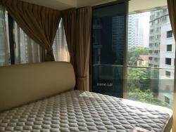 Espada (D9), Apartment #130279132
